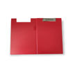 Picture of CLIPBOARDS A4 PLAIN DOUBLE